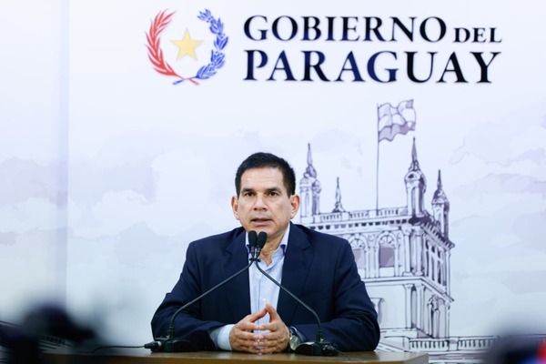 Destacan cifras históricas en vivienda y anuncian plan para mejorar casas desde 2026 - ADN Digital