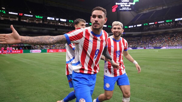 Los amistosos de la Albirroja en marzo