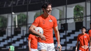 Movidas en la Academia