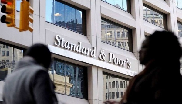 Paraguay Achieves Second Investment Grade Rating with Standard & Poor’s