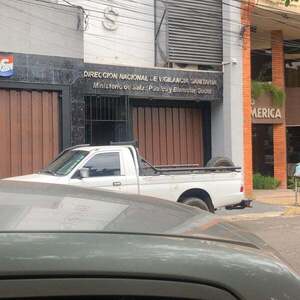 Advierten sobre productos para adelgazar no habilitados por DINAVISA