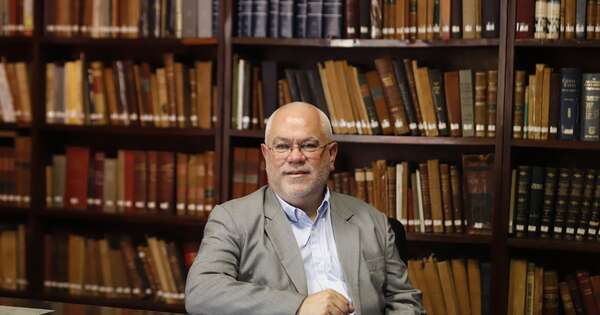 Disyuntiva de hierro: dejar un buen negocio a la familia o dejar una buena familia al negocio