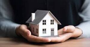 Cómo impacta el ajuste del 4,1 % del impuesto inmobiliario al bolsillo del ciudadano