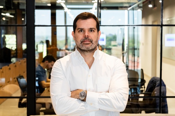 Mercado local de valores se actualiza