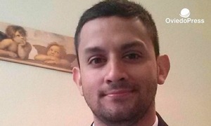 Catastro detalla cómo impactará el nuevo decreto de reajuste del impuesto inmobiliario en Coronel Oviedo - OviedoPress