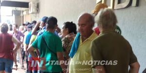 ADULTOS MAYORES: PROYECCIONES, NÚMEROS Y HASTA QUÉ EDAD LLEGARÍA EN EL 2026