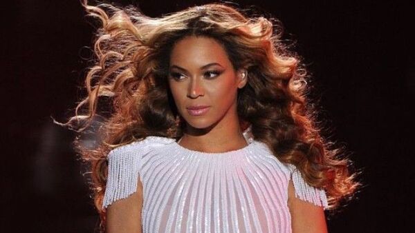 Beyoncé alcanza el estatus de multimillonaria y entra en la lista de Forbes