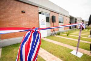 “Che Róga Porã 2. Centro”: requisitos, beneficios y cómo acceder a una vivienda en Asunción - Economía - ABC Color