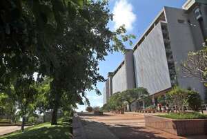 Feriado bancario: ¿Hasta cuándo se pueden realizar gestiones presenciales en bancos? - Negocios - ABC Color