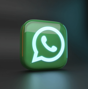 Celulares que se quedan sin WhatsApp en 2026: Lista aquí