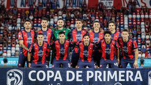 Cerro Porteño alista retoques a su plantel y levantará sanciones de la FIFA en enero