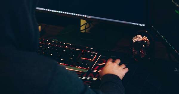 Ranking de fraudes más frecuentes y avance de IA