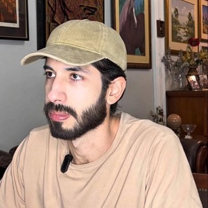 "Bukele'i" se retira de la "Alianza Unidos Por Asunción"