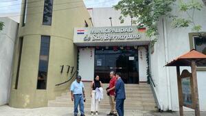 Prohibición de discotecas genera crisis económica y social en San Bernardino