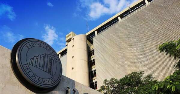 Diario HOY | Recuerdan que el miércoles 31 de diciembre es feriado bancario