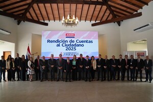 Inversiones superarán US$ 300 millones en infraestructura eléctrica