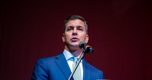 El Gobierno condena a China por los ejercicios con fuego real alrededor de Taiwán