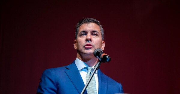 El Gobierno condena a China por los ejercicios con fuego real alrededor de Taiwán