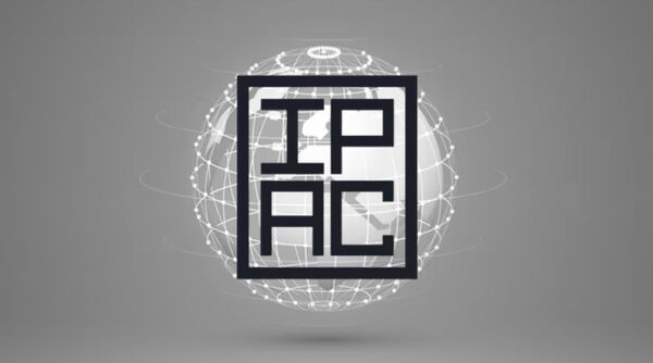 IPAC lidera el llamado global a la unidad frente a la intimidación militar de Pekín