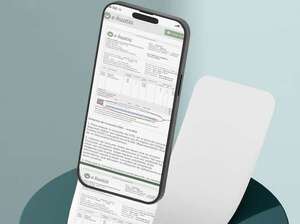 Desde el 2026 rige esta obligación para los proveedores del Estado - Nacionales - ABC Color