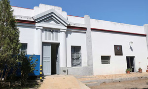 Un hombre muere tras confuso incidente en motel de Itá, dos acompañantes quedan detenidos - OviedoPress