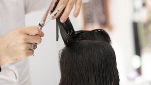 Promulgan ley que formaliza a trabajadores independientes de peluquerías