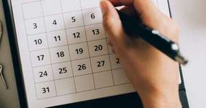 Diario HOY | Plantean aumentar días de vacaciones con nuevo proyecto de ley: en qué consiste la idea