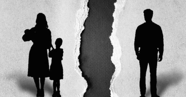 Diario HOY | Fiscalía registra más de 6.600 denuncias por falta de prestación alimentaria en el 2025