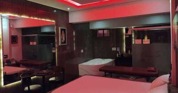 Diario HOY | Tres hombres en habitación de motel: uno de ellos fallece por supuesta sobredosis