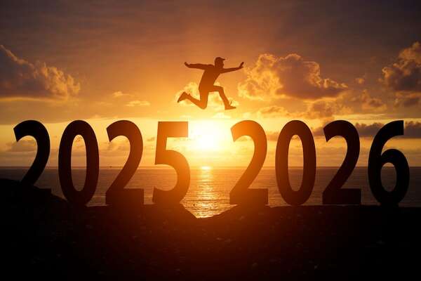 Así estará el tiempo en la víspera y Año Nuevo, según Meteorología - Clima - ABC Color