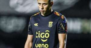 La Nación / Ofertas acercadas no convencieron