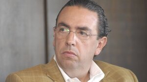 Entre la escasez de hacienda y la incertidumbre global, así ve el CEO de MBRF en Uruguay al negocio cárnico