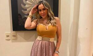 Quiso ayudar a una mujer maltratada, pero salió mal