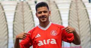 La Nación / Óscar Romero, entre los peores fichajes