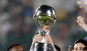 Copa Sudamericana 2026: Una edición con aroma a Libertadores
