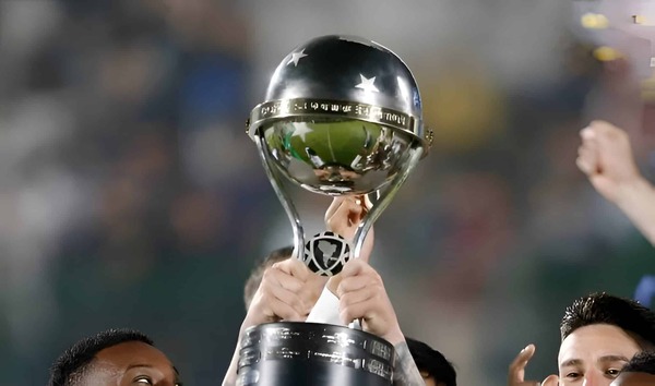 Copa Sudamericana 2026: Una edición con aroma a Libertadores