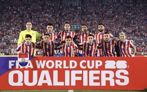 Paraguay 2025: Un año histórico de éxitos y conquistas