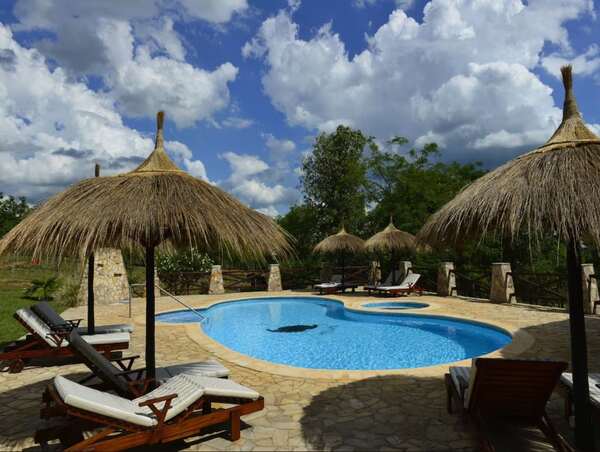 Turismo de eventos: El motor de la hotelería en 2025