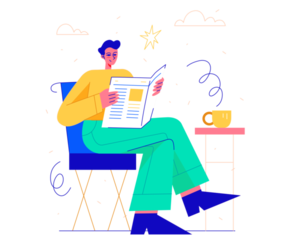 La Tribuna: 100 años de historia y el regreso al impreso