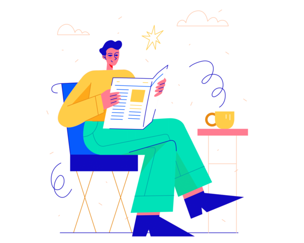 La Tribuna: 100 años de historia y el regreso al impreso