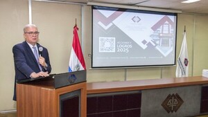 En informe de gestión, Fiscalía habla que avanza la “desprecarización”