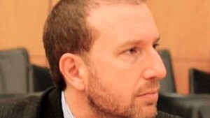 El 90% de faena se destina al exterior, según la Conacom