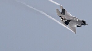 EEUU habría lanzado su primer ataque terrestre en Venezuela