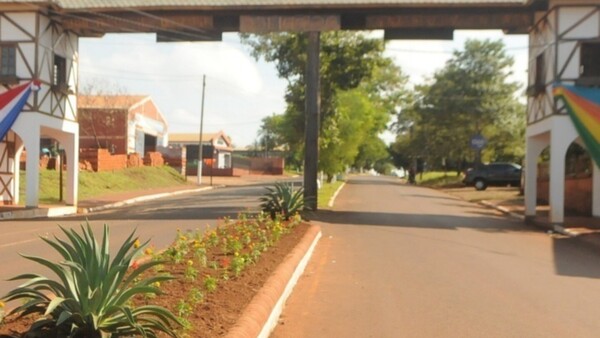 Obligado alcanzó equilibrio fiscal en 2025