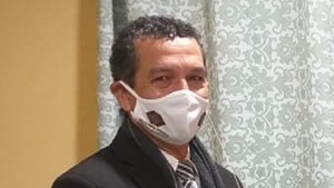 Ex fiscal es condenado a 3 años por lesión de confianza