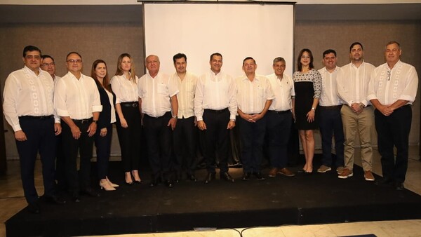 EEUU desplaza a Taiwán y es segundo mayor comprador de carne paraguaya