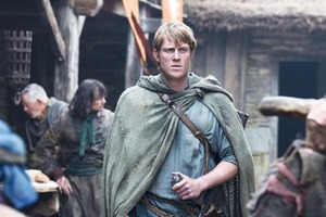 Series 2026: Marvel, literatura y regresos esperados