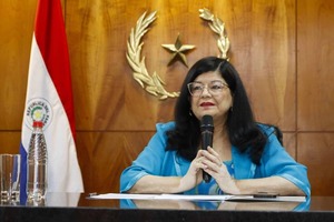 Poder Judicial premia fallos con enfoque de igualdad