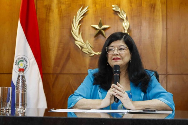 Poder Judicial premia fallos con enfoque de igualdad