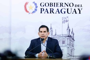 MUVH: Plan para reducir déficit de 900.000 viviendas